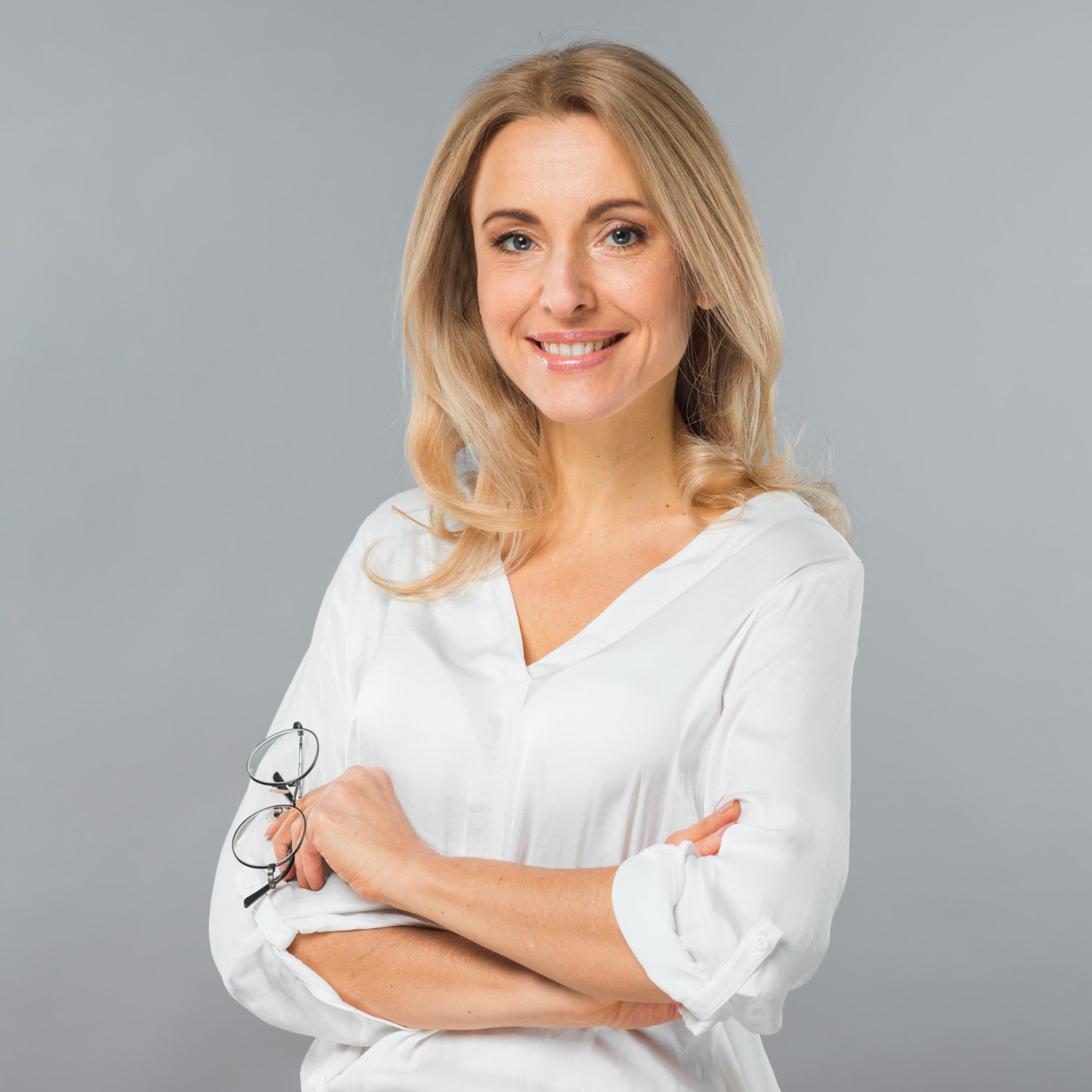 Carmen Romero