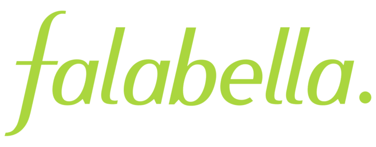 Falabella.svg