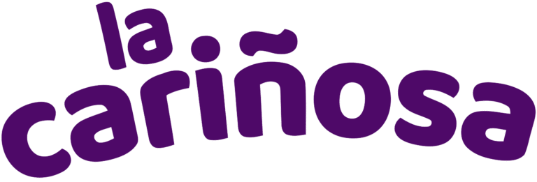 La_Cariñosa_logo.svg