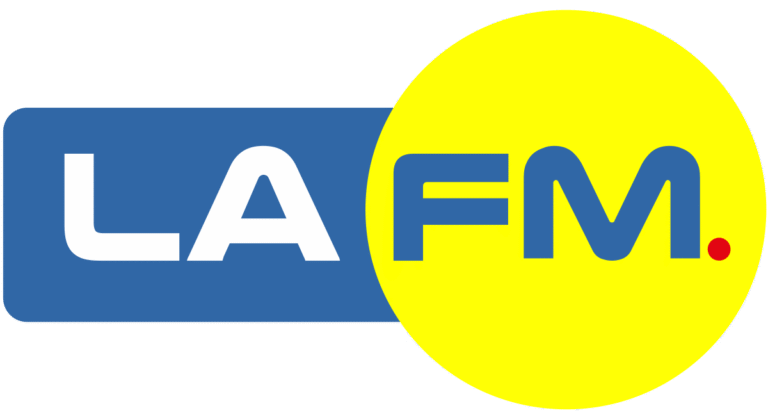 La_FM_logo.svg