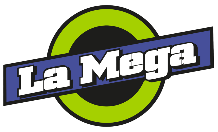 La_Mega_(Colombia)_logo.svg