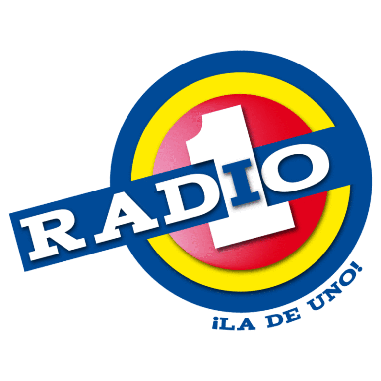 Radio_Uno_(Colombia)_logo