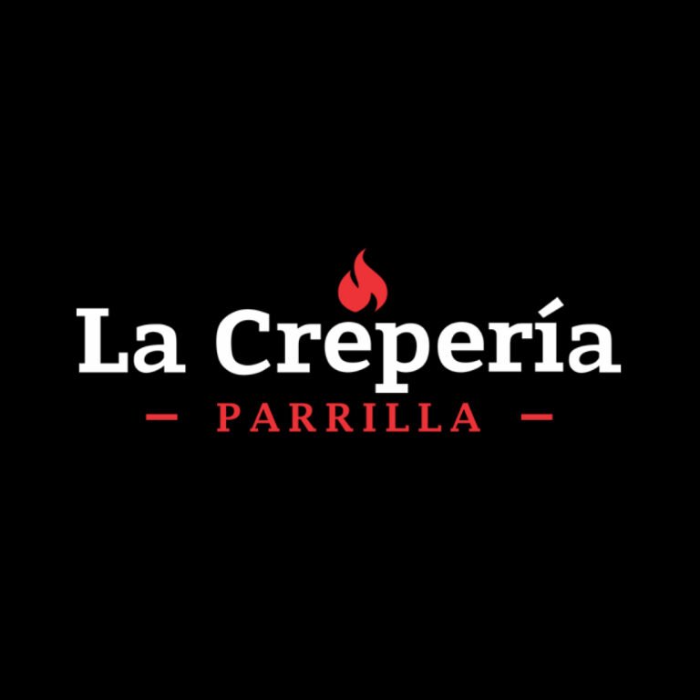la-creperia