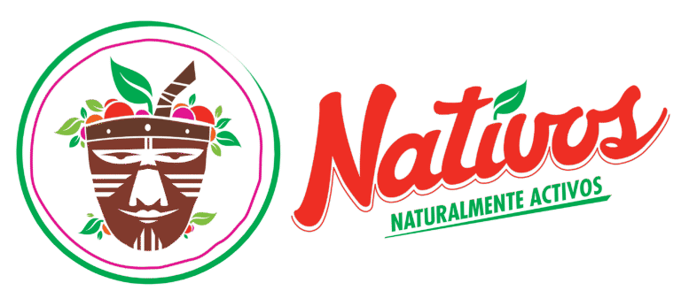 logo-nativos